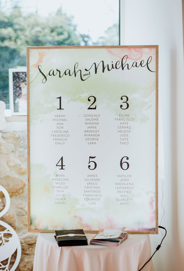 ilovebrides.pt In Love Quinta dos Machados